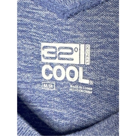 32 Degrees Jumpsuit NWOT - Picture 6 of 10